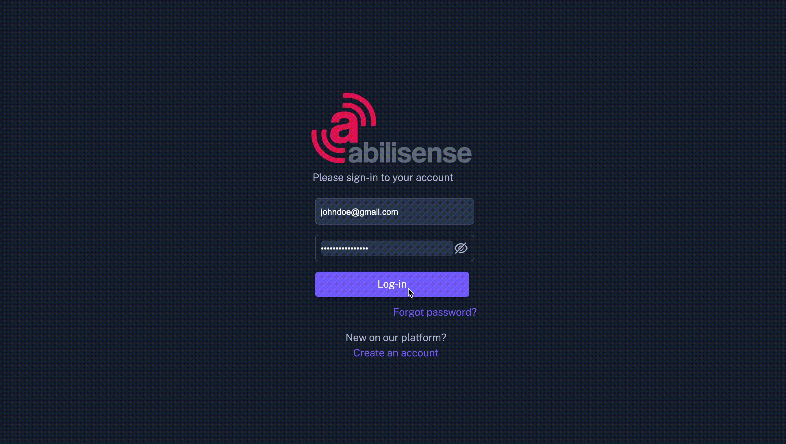 At Abilisense, I've built projects such as improving the design and refactoring the admin panel implementing, SSR with
      Next.js and refactoring APIs for seamless data exchange
